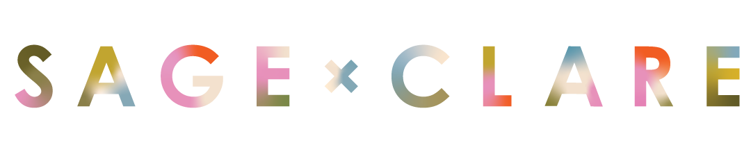 sage-and-clare logo