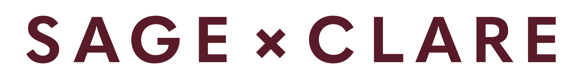 sage-and-clare logo