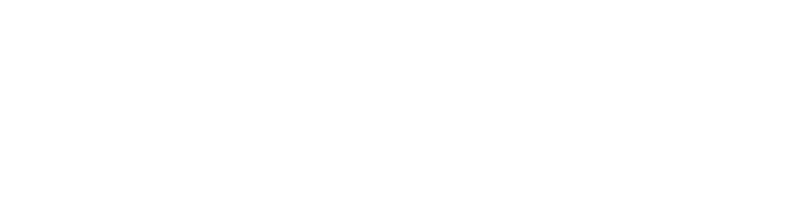 Combustion Inc. logo