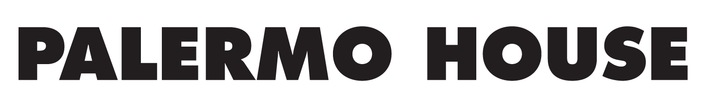 palermohouse logo