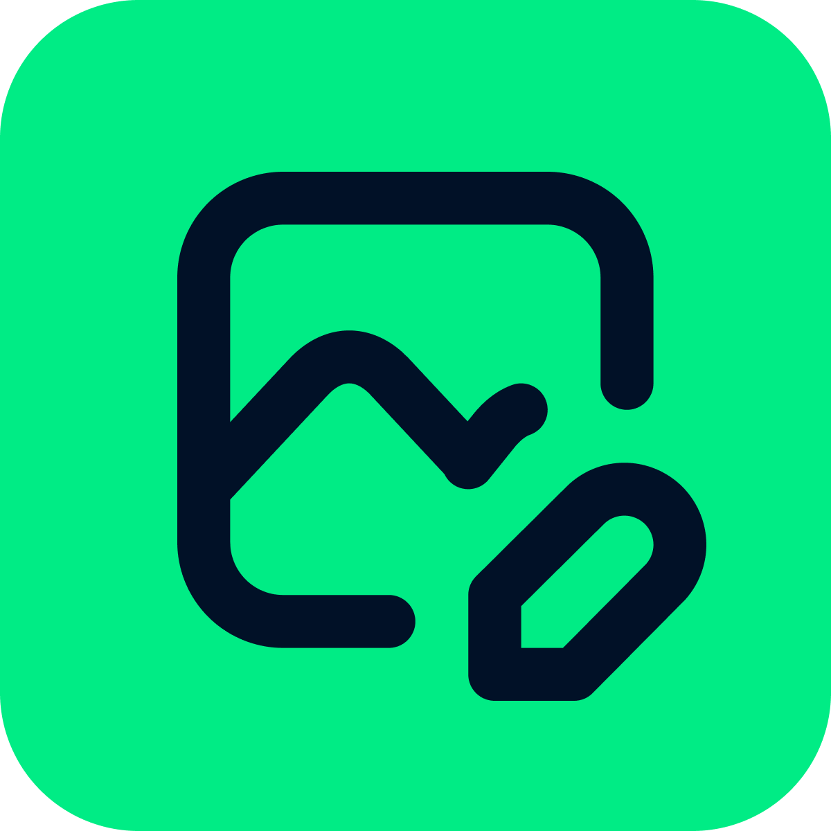 SmartAlt logo
