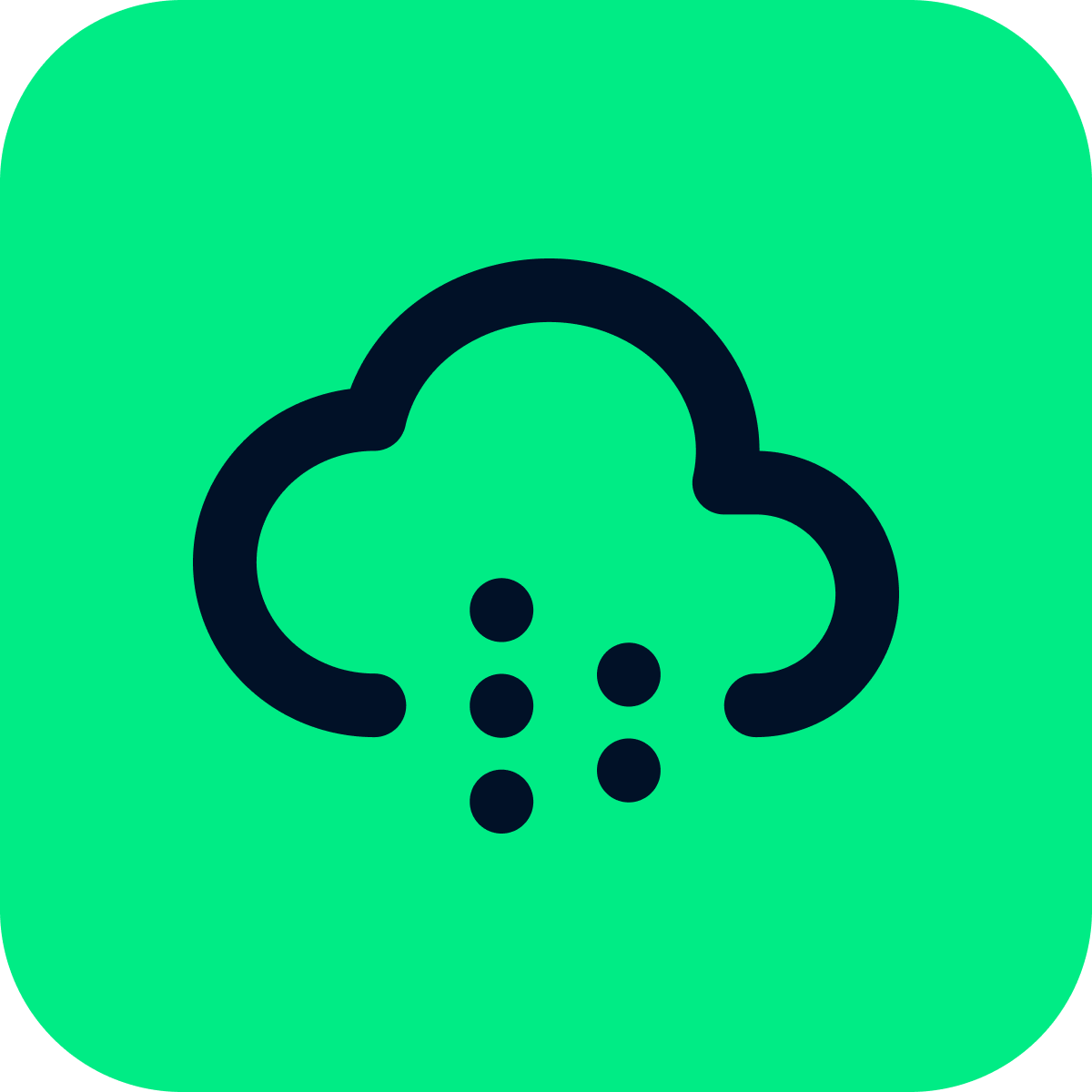 Seasonly logo