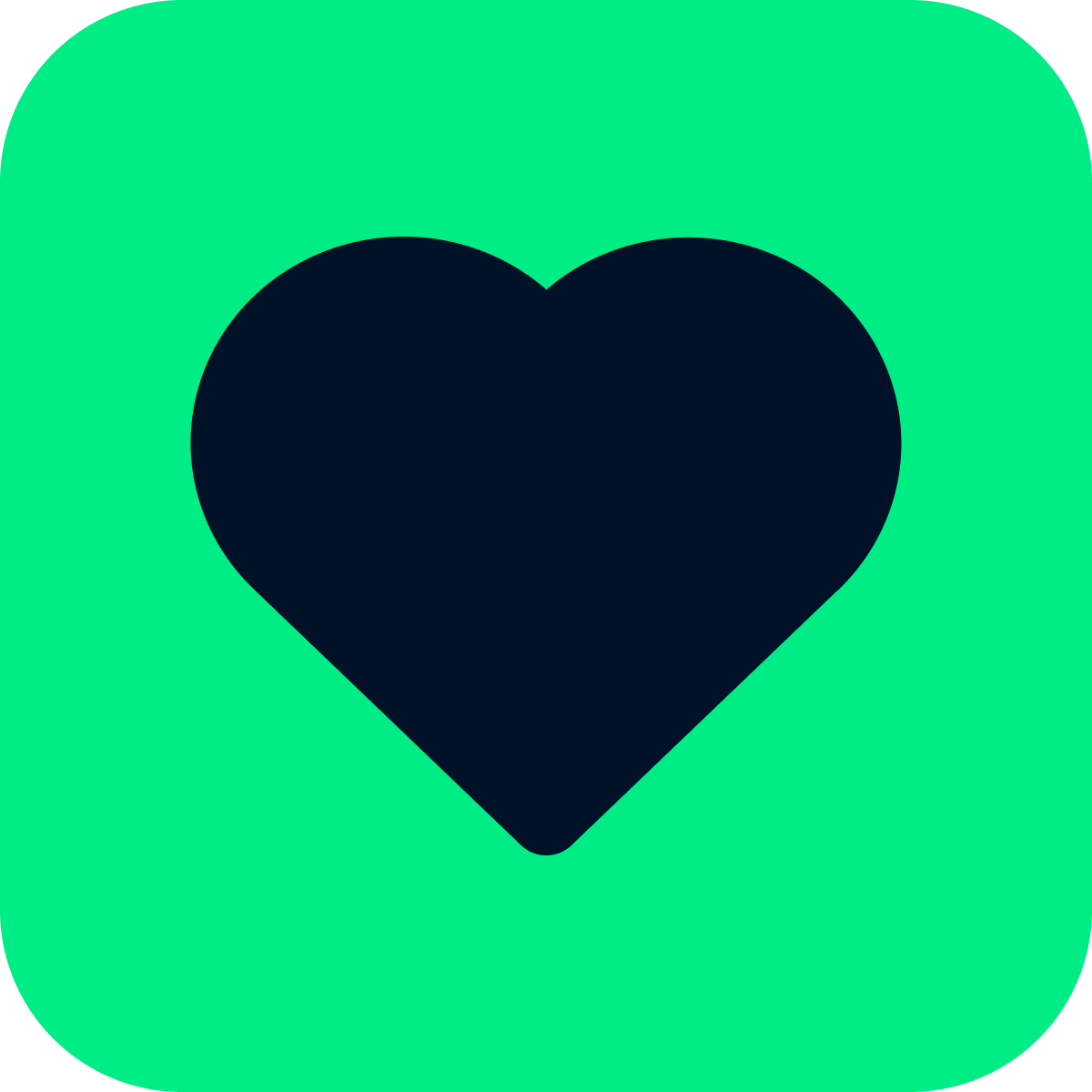 Wysh logo