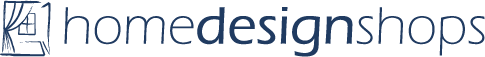 hds logo