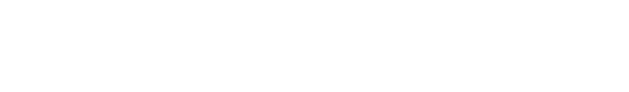 OFF SCRIPT logo