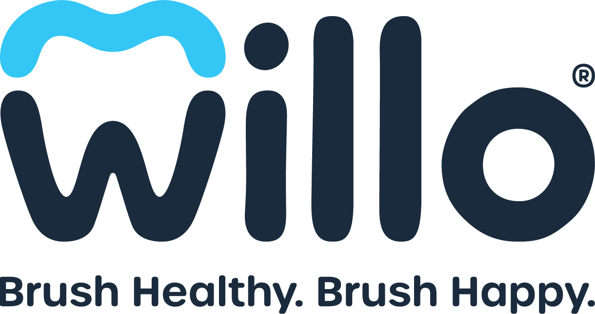 Willo 2.0 logo
