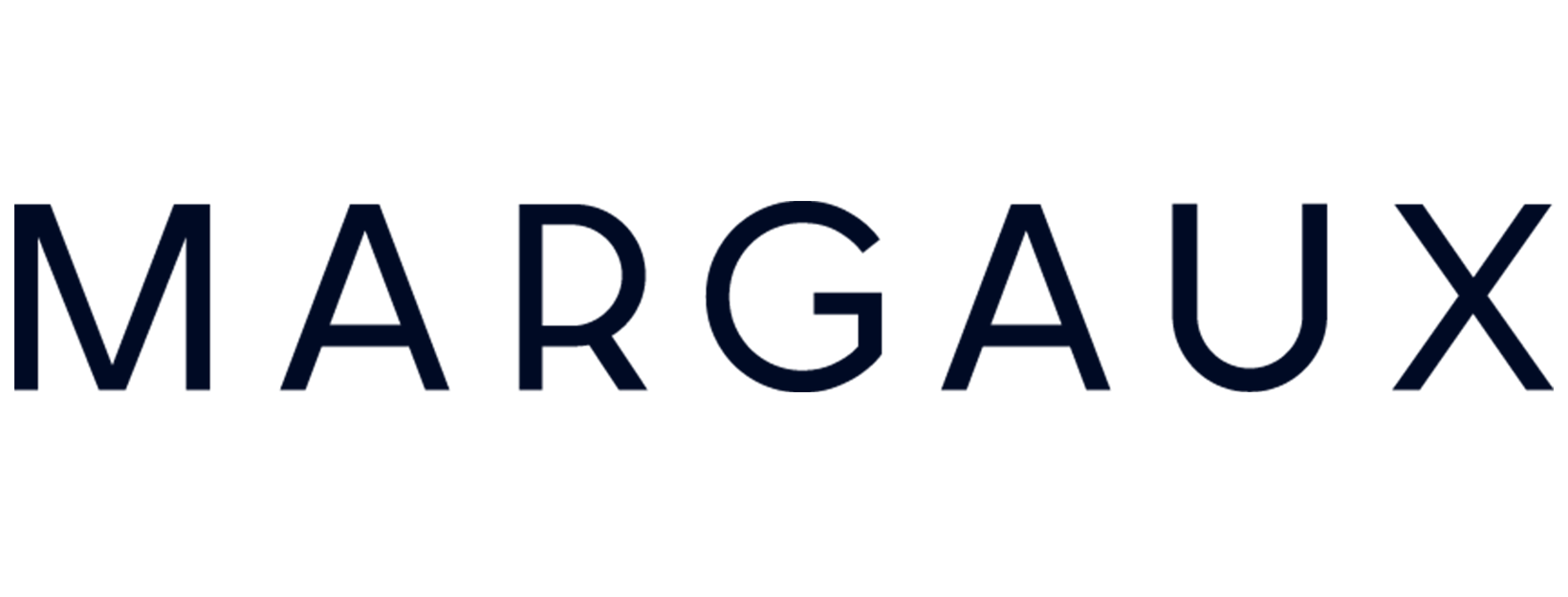 Margaux logo