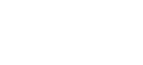 Ridewave Bikes logo