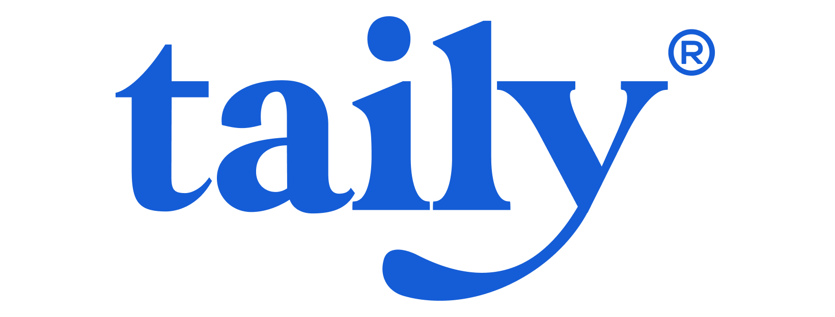 tailypet logo