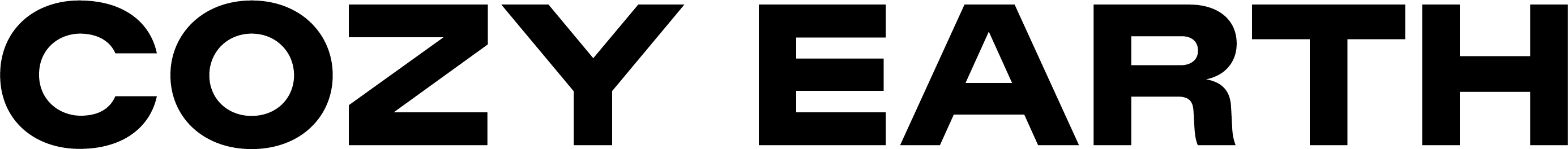 cozyearth2 logo