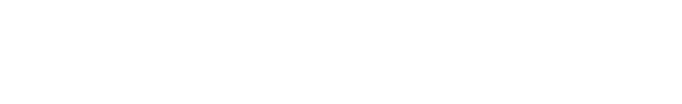 LAFAURIE logo