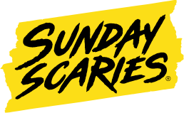 Sunday Scaries® logo