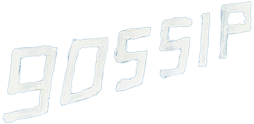 Gossip EU logo