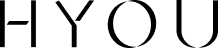 Hyou Fine Jewelry logo
