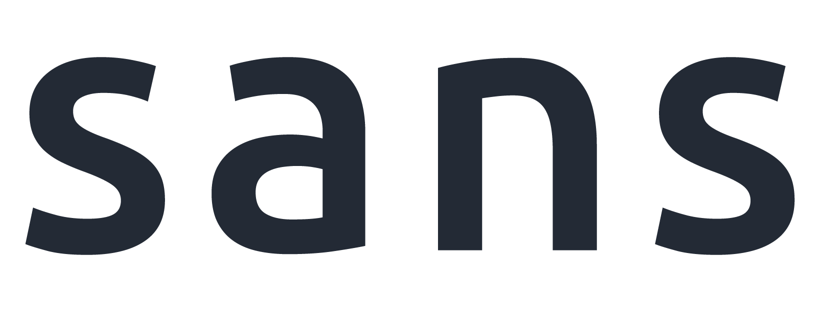 Sans logo