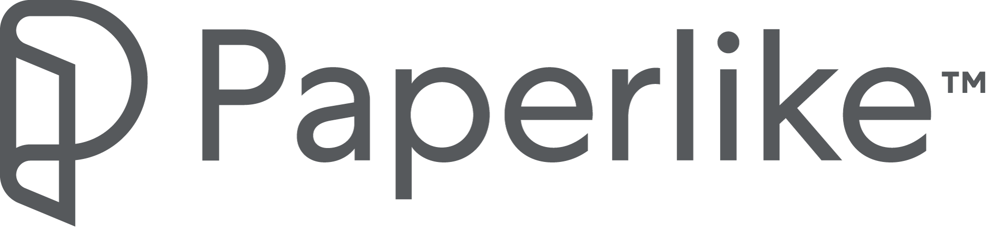 Paperlike™ logo