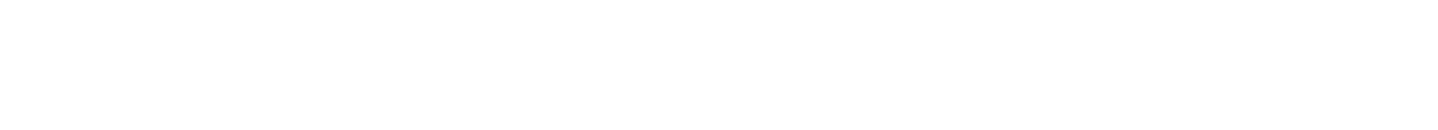 VoroMotors logo