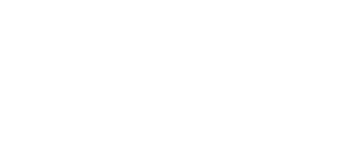 OTHER logo
