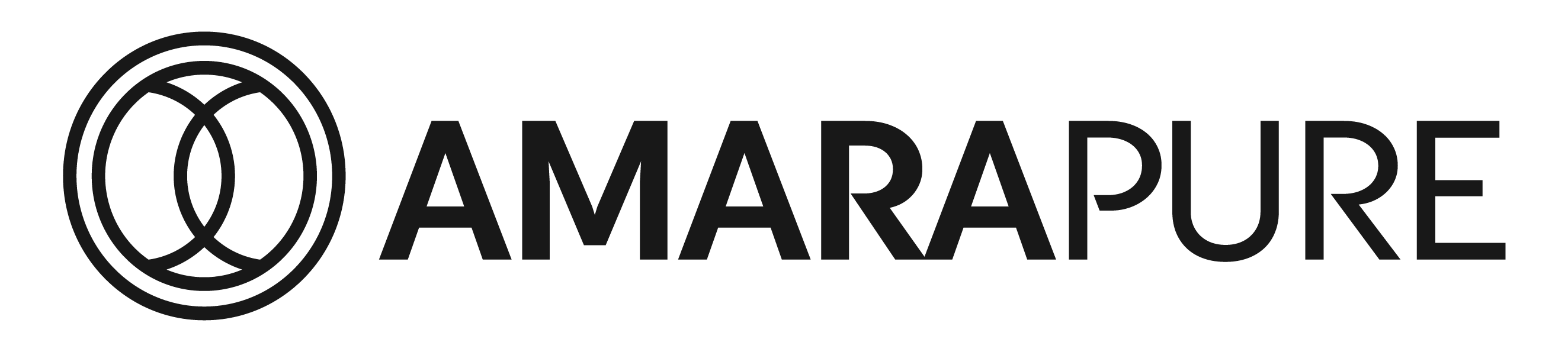 amarapure logo