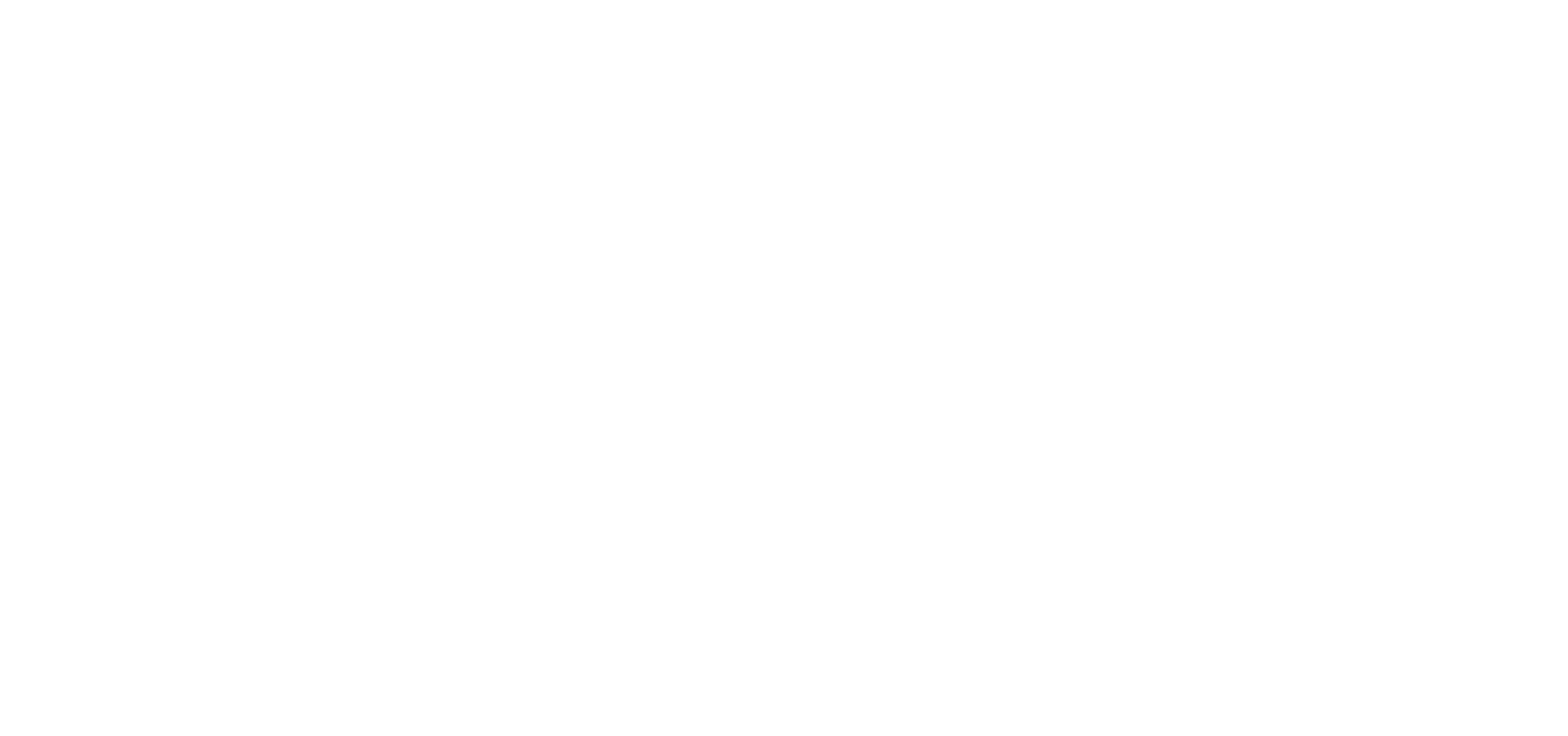 Mid-Day Squares - FAQ & Support logo