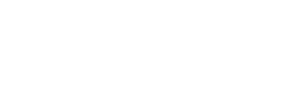 CLMBR logo