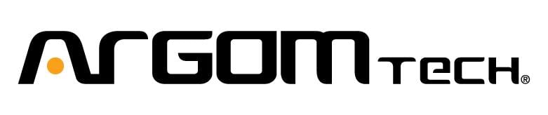 ArgomTech logo