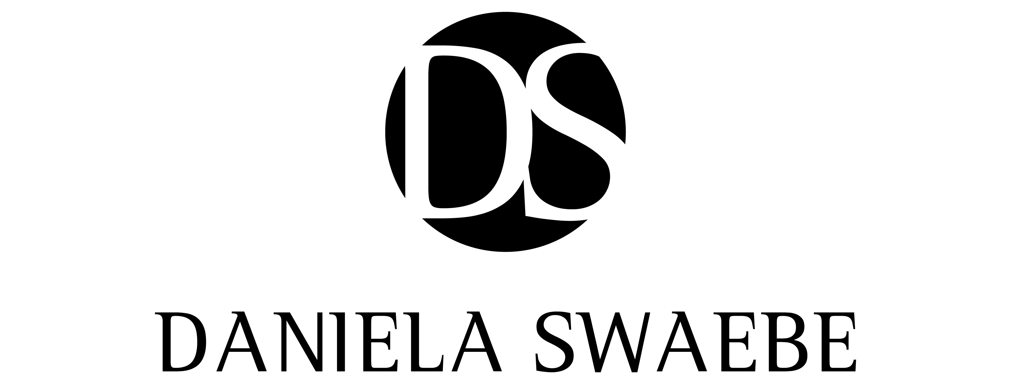DSF Jewels logo