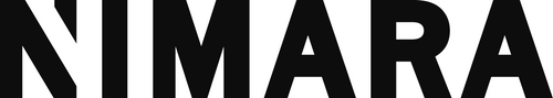 Nimara.se logo
