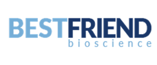 Best Friend Bioscience logo