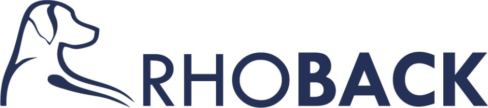 Rhoback Retail - Charlottesville logo