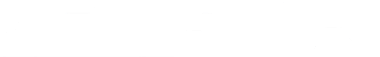 FLAIR logo