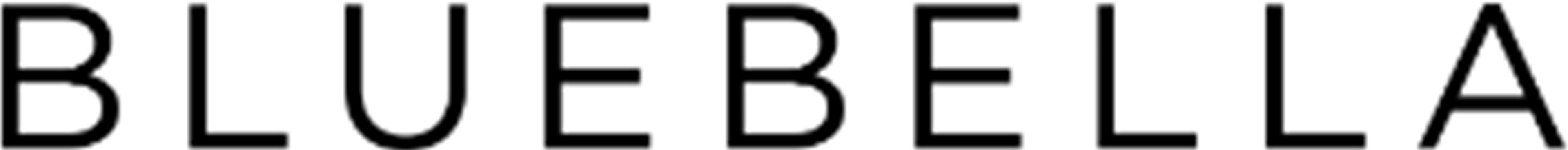 Bluebella logo