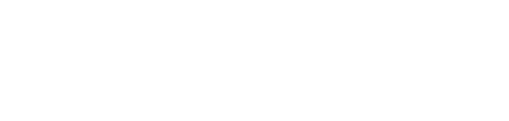 DetoxU logo