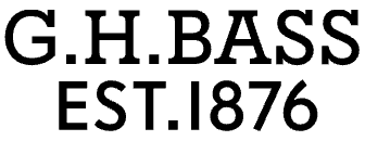 ghbass-eu logo