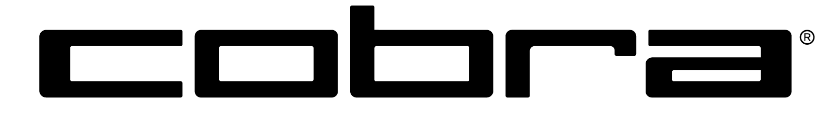 COBRA Golf CA logo
