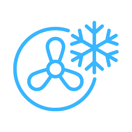 minisplitsystemsdirect logo
