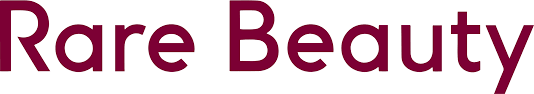 rarebeauty logo