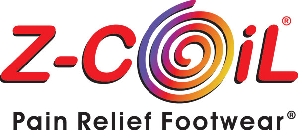Z-CoiL Footwear - Customer Help Center logo