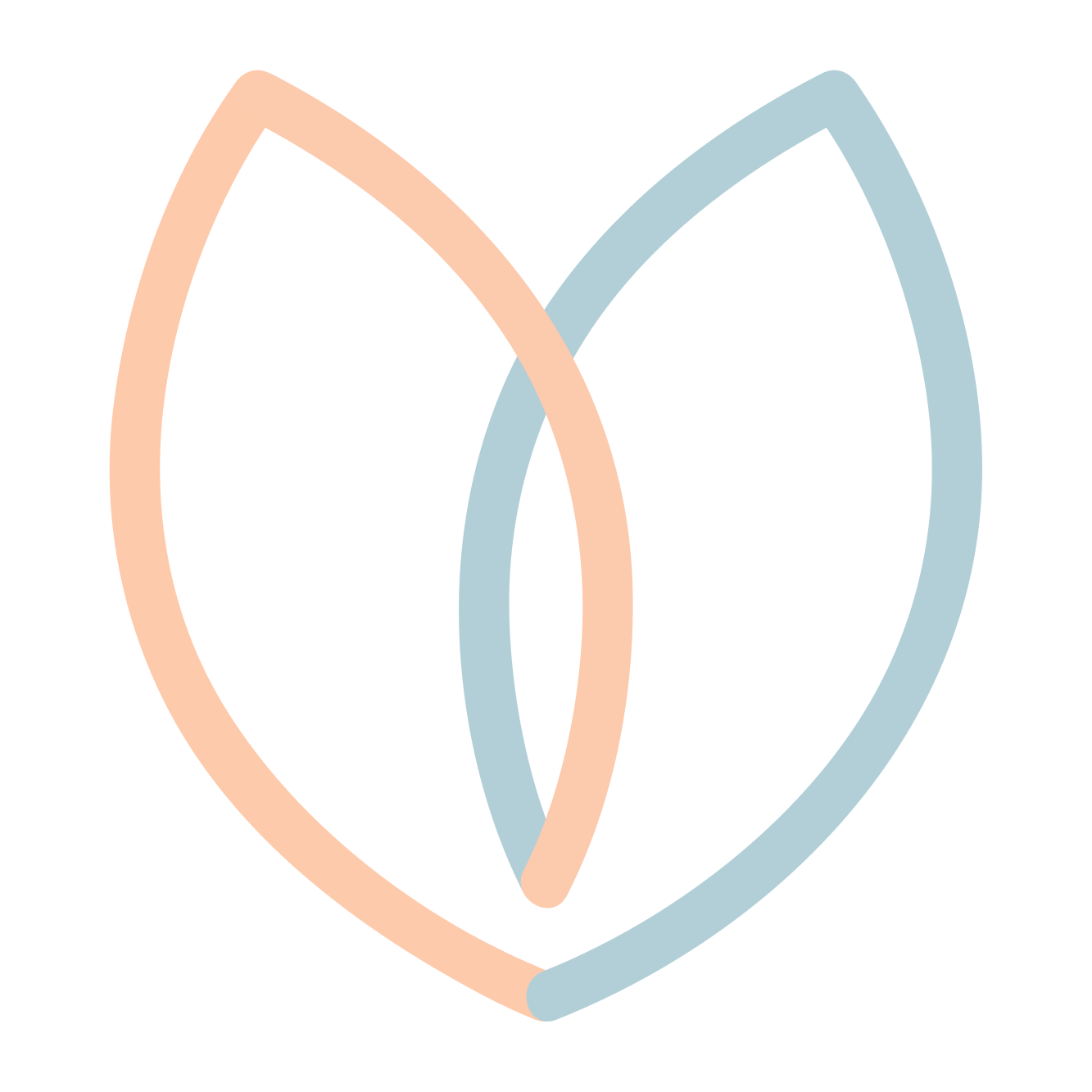 Maitea Berlin logo
