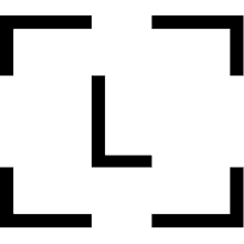 Why Choose Ledger? logo