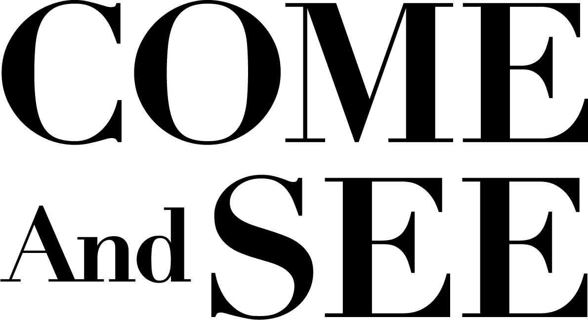 App Support logo