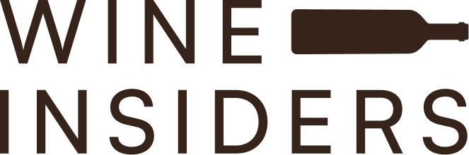 Wine Insiders logo