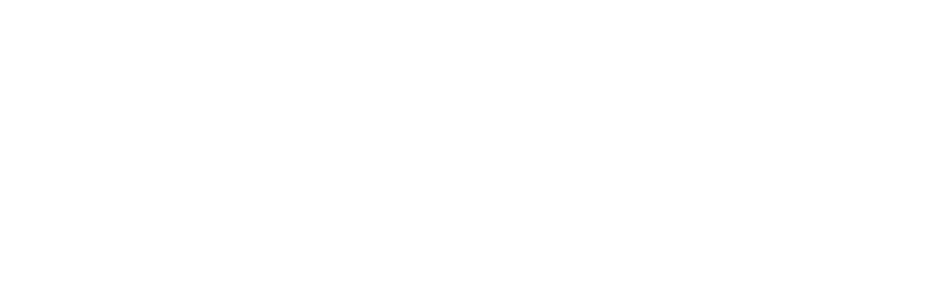 Mission Outdoor logo