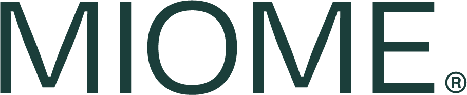 MIOME logo