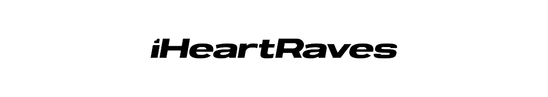 iHeartRaves logo