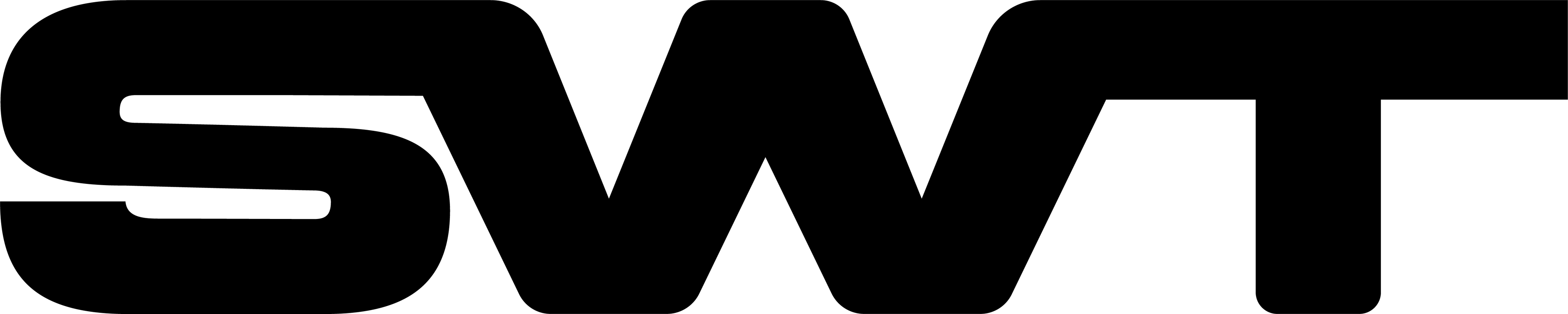 SWT logo