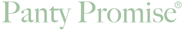 pantypromise logo