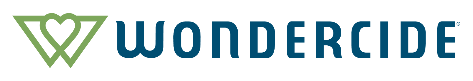 Wondercide Customer logo