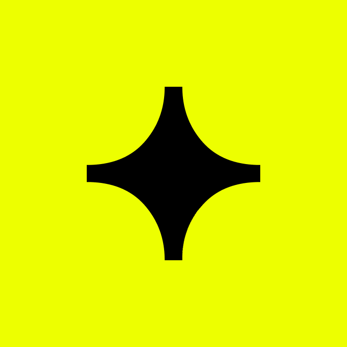 Sunology ES logo