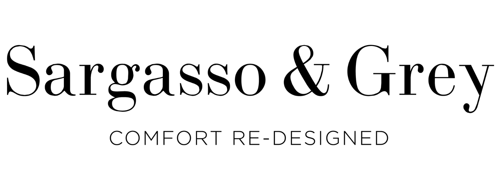 sargassoandgrey (UK) logo